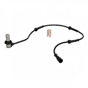 Czujnik prędkości koła abs LAND ROVER FREELANDER I JAPANPARTS ABS-L12