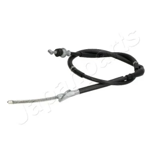 Linka hamulca ręcznego ISUZU TROOPER III JAPANPARTS