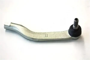 Końcówka drążka kierowniczego NISSAN NV400 JAPANPARTS