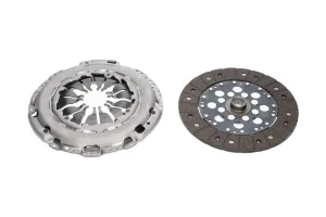 1.5 dCi RENAULT MODUS Zestaw sprzęgła KAVO PARTS
