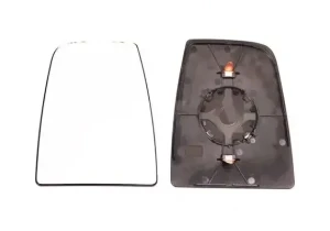 Szkło wkład lusterka FORD TRANSIT ALKAR