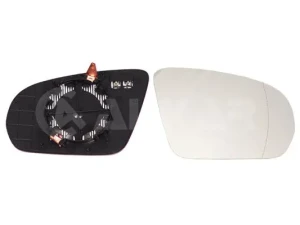 6432695 ALKAR Szkło wkład lusterka
