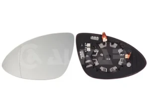 6471817 ALKAR Szkło wkład lusterka