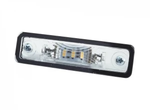 037-20-900LED ABAKUS Lampa oświetlenia tablicy
