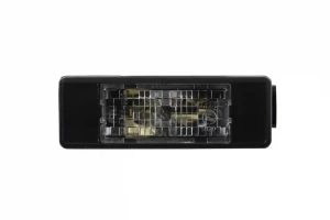 Lampa oświetlenia tablicy CITROËN JUMPY Skrzynia ABAKUS