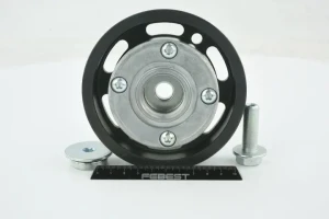 1.6 16V, 2.0 dCi, 1.4 16V, 1.6, 1.5 dCi, 2.0 16V, 1.9 dCi, 2.0 RENAULT MEGANE 2 Nastawnik zmiennych faz rozrządu FEBEST