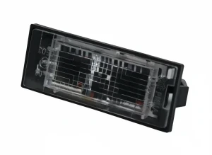 Lampa oświetlenia tablicy RENAULT MASTER III ABAKUS