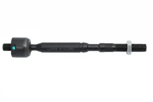 RD-267 JAPANPARTS Drążek kierowniczy