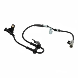 ABS-902 JAPANPARTS Czujnik prędkości koła abs