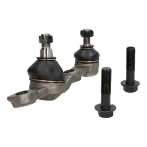Sworzeń wahacza LEXUS IS III JAPANPARTS