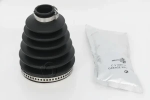 Osłona przegubu półosi TOYOTA AVENSIS II JAPANPARTS