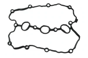 3.2 FSI, 2.4 Uszczelka, pokrywa głowicy cylindrów AUDI A6 C6 KAMOKA