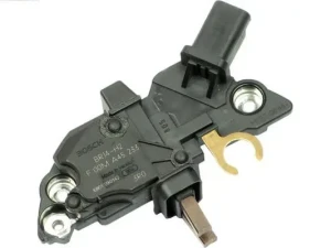 2.0 HDi CITROËN JUMPY Regulator napięcia 12v AS-PL