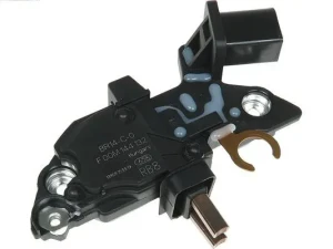 E 280, E 270, E 220, E 320 MERCEDES-BENZ KLASA E S211 Regulator napięcia 12v AS-PL