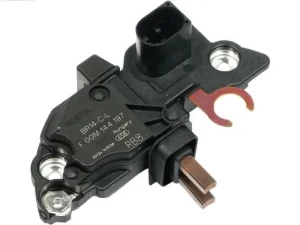 1.4 TSI VW CC B7 Regulator napięcia 12v AS-PL