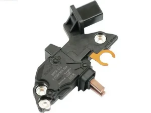 E 220 MERCEDES-BENZ E VF211 Regulator napięcia 12v AS-PL