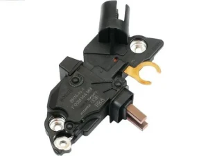 3.2 GTA ALFA ROMEO GT Regulator napięcia 12v AS-PL