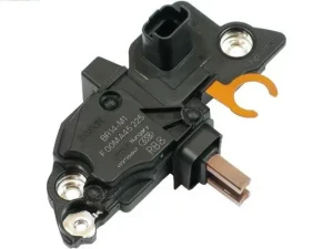 ARE0157(BOSCH) AS-PL Regulator napięcia 12v