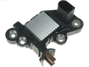 ARE0163(BOSCH) AS-PL Regulator napięcia 12v