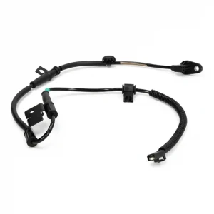 ABS-K40 JAPANPARTS Czujnik prędkości koła abs