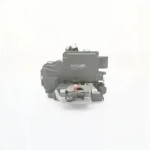 BSP24809 BUGIAD Zamek drzwi