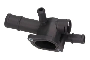 1.9 TDI Króciec układu chłodzenia VW GOLF 5 MAXGEAR