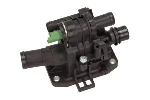 1.6 HDi PEUGEOT PARTNER Termostat MAXGEAR
