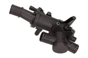 2.0 TDCi FORD MONDEO IV Termostat MAXGEAR