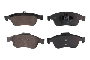 19-1992 MAXGEAR Klocki hamulcowe