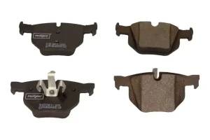 Klocki hamulcowe BMW 7 E65 E66 E67 MAXGEAR