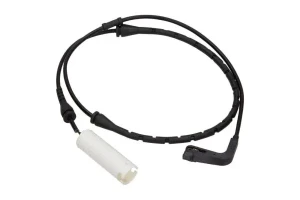 WS 0224 A QUICK BRAKE Capteur d'usure des plaquettes