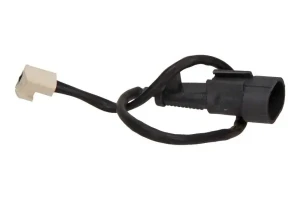 WS 0323 A QUICK BRAKE Belagverschleißsensor