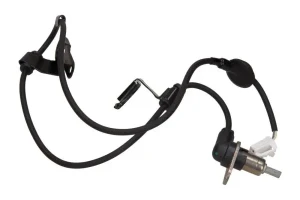 20-0182 MAXGEAR Czujnik prędkości koła abs tył