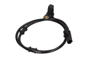czujnik abs mercedes ml w163 24.0711-6058.3 ATE