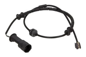 Capteur d'usure des plaquettes OPEL VECTRA C QUICK BRAKE