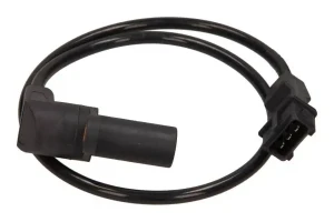 1.6 LPG, 1.4 LPG, 1.4 16V, 1.6 16V, 1.6 Czujniki położenia wału korbowego OPEL ASTRA G MAXGEAR