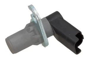 0 986 280 440 BOSCH Czujniki położenia wału korbowego