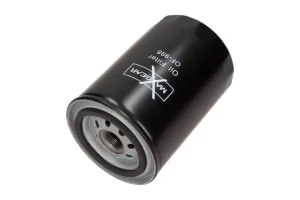 Filtr oleju z zaworem zwrotnym AUDI A4 B5 MAXGEAR
