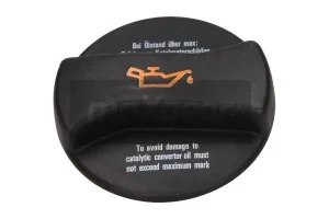 28-0301 MAXGEAR Korek wlewu oleju