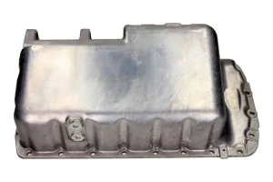 2.0 HDI, 1.8 D, 1.9 D CITROËN BERLINGO Miska olejowa MAXGEAR