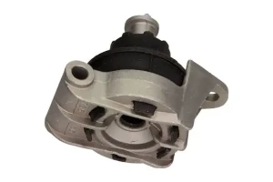 1.2, 2.0, 1.6, 1.3 CDTI, 1.8, 1.9 CDTI, 1.4, 1.7 CDTI OPEL ASTRA H Poduszka silnika tylna MAXGEAR