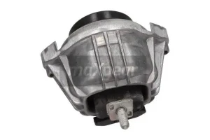 318 i, 320 i, 316 i, 320 si BMW 3 E90 Poduszka silnika prawa hydrołożysko MAXGEAR