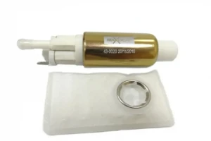 1.1 X,, 1.0 X CITROËN SAXO Pompa paliwa MAXGEAR