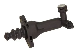 1.6 TDI, 1.4 TDI, 1.2 TFSI, 1.0 TFSI, 1.4 TFSI AUDI A1 Siłownik sprzęgła wysprzęglik MAXGEAR