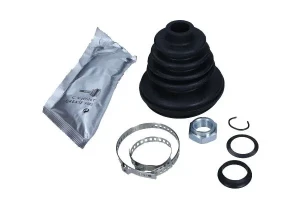 Osłona przegubu półosi VW GOLF IV MAXGEAR
