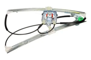 Podnośnik szyby elektryczny RENAULT LAGUNA II MAXGEAR