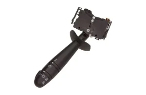 50-0145 MAXGEAR Przełącznik zespolony manetka