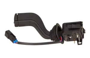 50-0133 MAXGEAR Przełącznik zespolony manetka