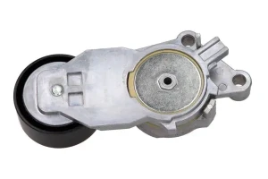 1.6 HDi Napinacz paska klinowego wielorowkowego CITROËN C5 III MAXGEAR