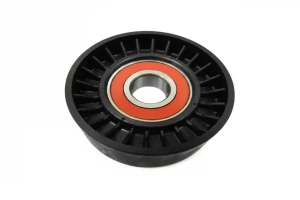 60C15 V, 40C18 V,, 40C17 V,, 35C14 GV,, 50C18 V,, 65C18, 45C15 V, 35C14 V,, 65C15, 40C14 GV,, 50C15 V,, 40C14 V,, 65C17 V,, 50C14 GV,, 45C17 V,, 70C17V,, 40C15 V,, 70C14 V,, 50C17 V,, 65C14 V